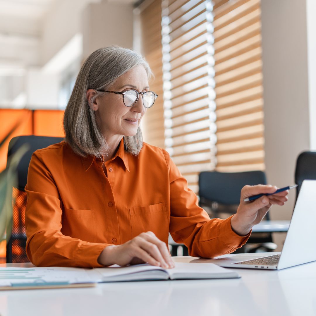 An employer going through the ACAS code base for advice